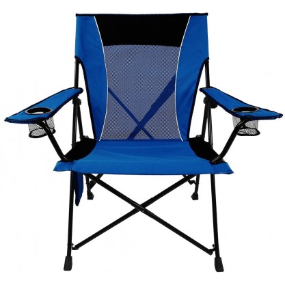 Portable Camping and Sports Chair