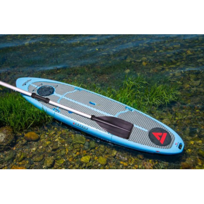 Brand-new Electric Surfboard