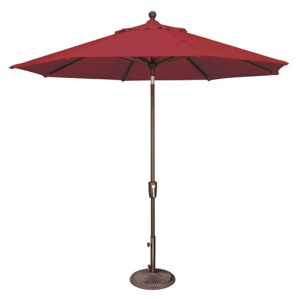 9' Patio Umbrella