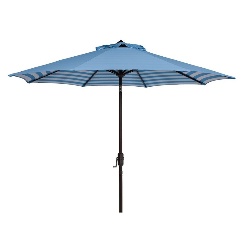 Crank 8.5 Market Umbrella