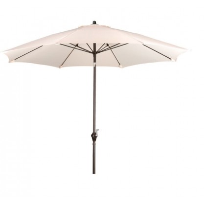 Large Market Umbrella