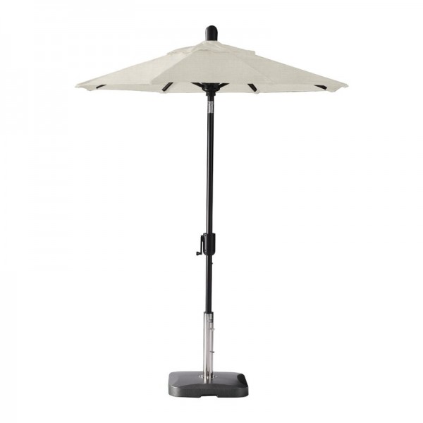 6' Market Umbrella