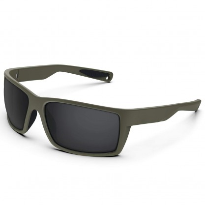 Sports Polarized Sunglasses for Men and Women 