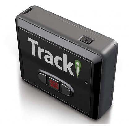  Model Mini Real time GPS Tracker